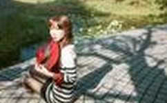 主动打开腿惩罚调教